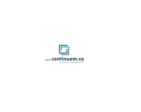www.continuem.ca entry by danelav
