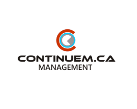 www.continuem.ca entry by Aladin