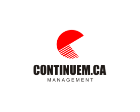 www.continuem.ca entry by Aladin