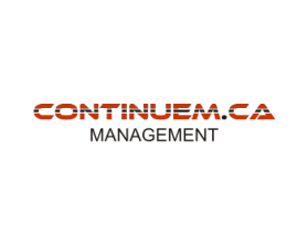 www.continuem.ca entry by Aladin
