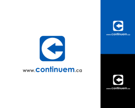 www.continuem.ca entry by gazzle