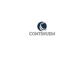 www.continuem.ca entry by Animman
