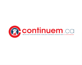 www.continuem.ca entry by cclia