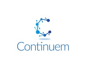www.continuem.ca entry by flobonni