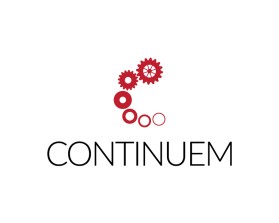 www.continuem.ca entry by flobonni