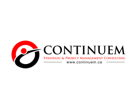 www.continuem.ca entry by sella