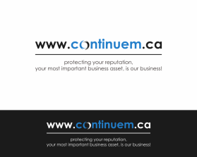 www.continuem.ca entry by putu lanang