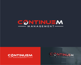 www.continuem.ca entry by Aladin