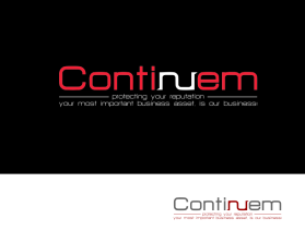 www.continuem.ca entry by Isa