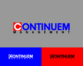 www.continuem.ca entry by mznung