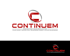 www.continuem.ca entry by Isa