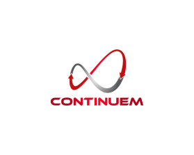 www.continuem.ca entry by erongs16