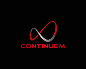 www.continuem.ca entry by erongs16