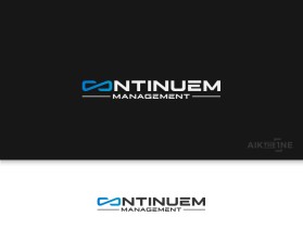 www.continuem.ca entry by AikOne