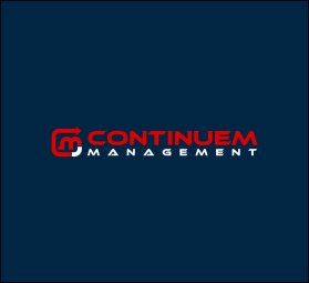 www.continuem.ca entry by bilbil
