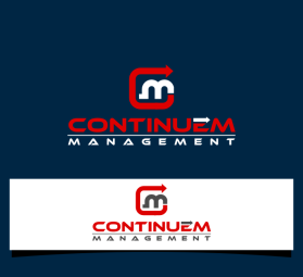 www.continuem.ca entry by bilbil