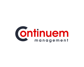www.continuem.ca entry by logogenering