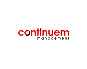 www.continuem.ca entry by logogenering