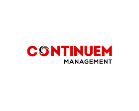 www.continuem.ca entry by logogenering