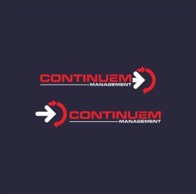 www.continuem.ca entry by isokuiki