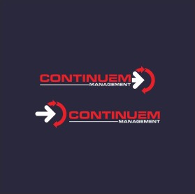 www.continuem.ca entry by isokuiki