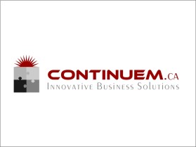 www.continuem.ca entry by chaz19020