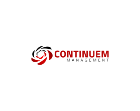 www.continuem.ca entry by sambelpete