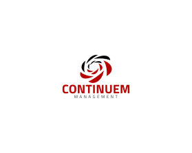 www.continuem.ca entry by sambelpete