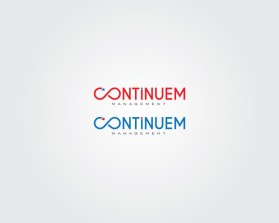 www.continuem.ca entry by rSo