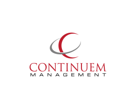 www.continuem.ca entry by dsdezign
