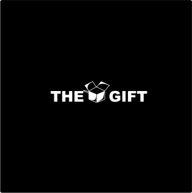 The Gift entry by fzrm4thic