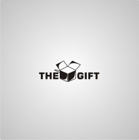 The Gift entry by fzrm4thic