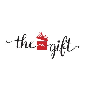 The Gift entry by 2020creatives