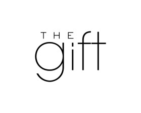 The Gift entry by novaariy