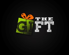 The Gift entry by Adam