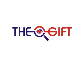The Gift entry by m_adi