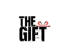 The Gift entry by jonny2quest