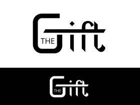 The Gift entry by tzandarik