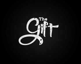 The Gift entry by Adam
