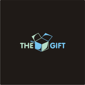 The Gift entry by fzrm4thic