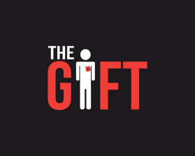 The Gift entry by DORIANA999