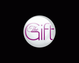The Gift entry by creditstothem