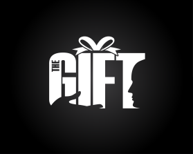 The Gift entry by LJPixmaker
