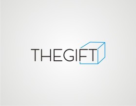 The Gift entry by ronnysland