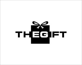 The Gift entry by Destination