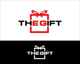 The Gift entry by Destination