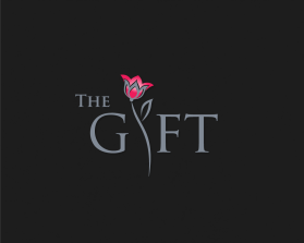 The Gift entry by Suleymanov