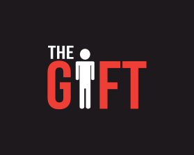 The Gift entry by DORIANA999