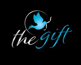 The Gift entry by 2020creatives