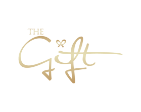 The Gift entry by erongs16